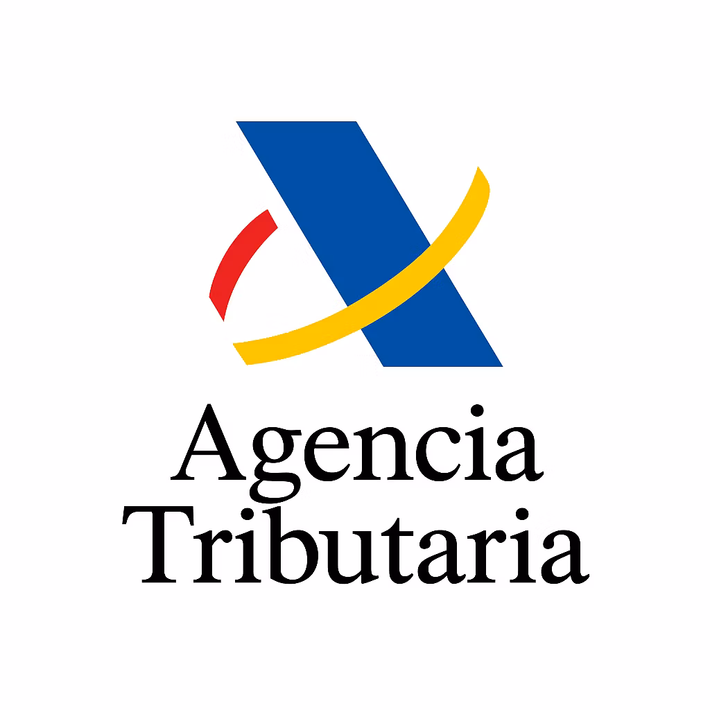 AGENCIA TRIBUTARIA