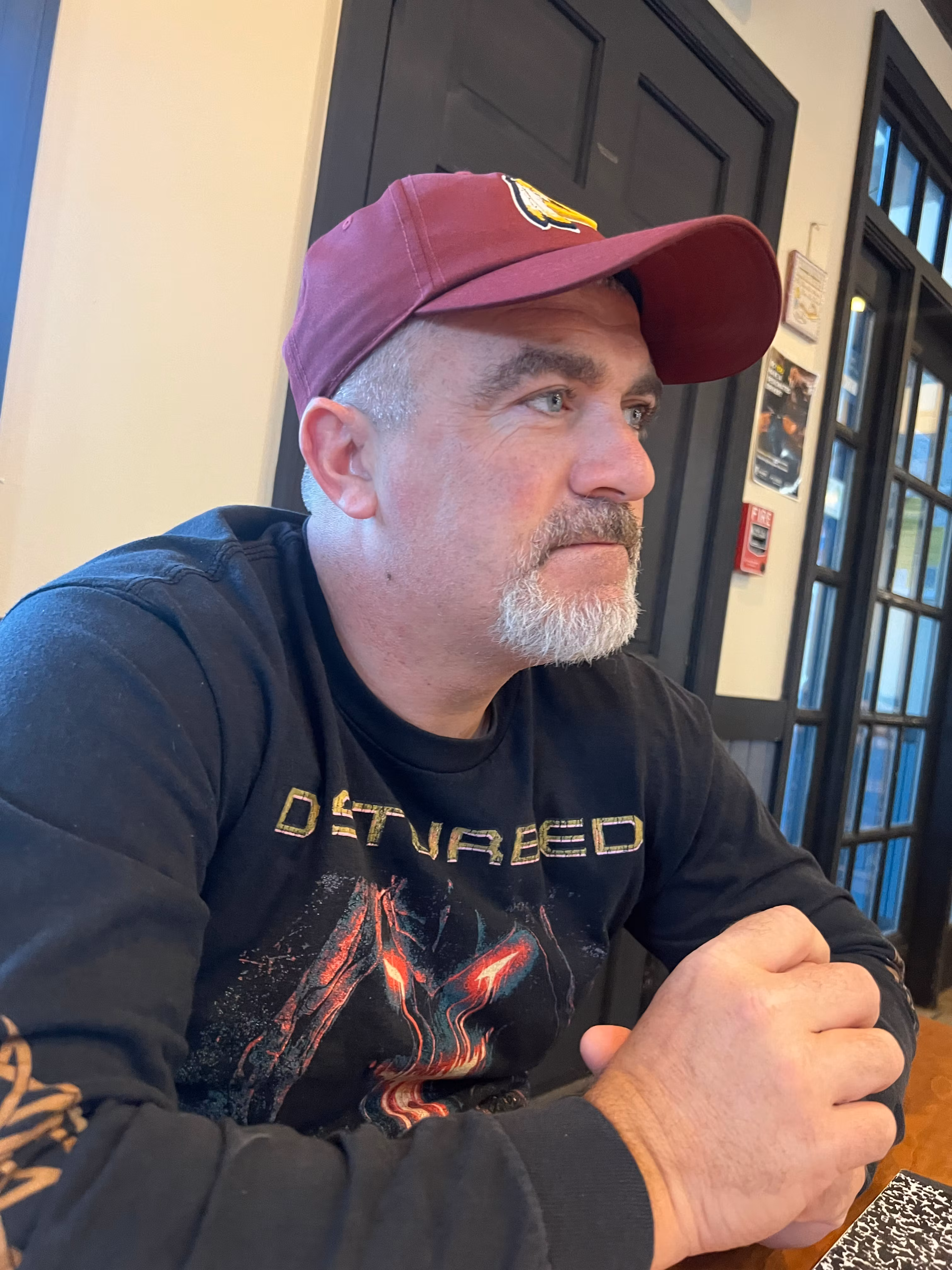 Fletcher family trucking LLC