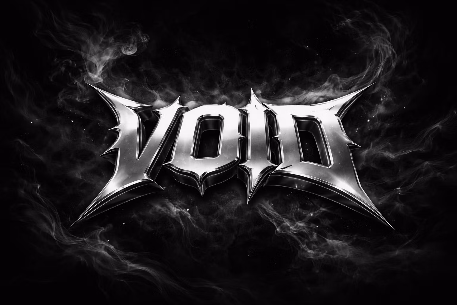 Void