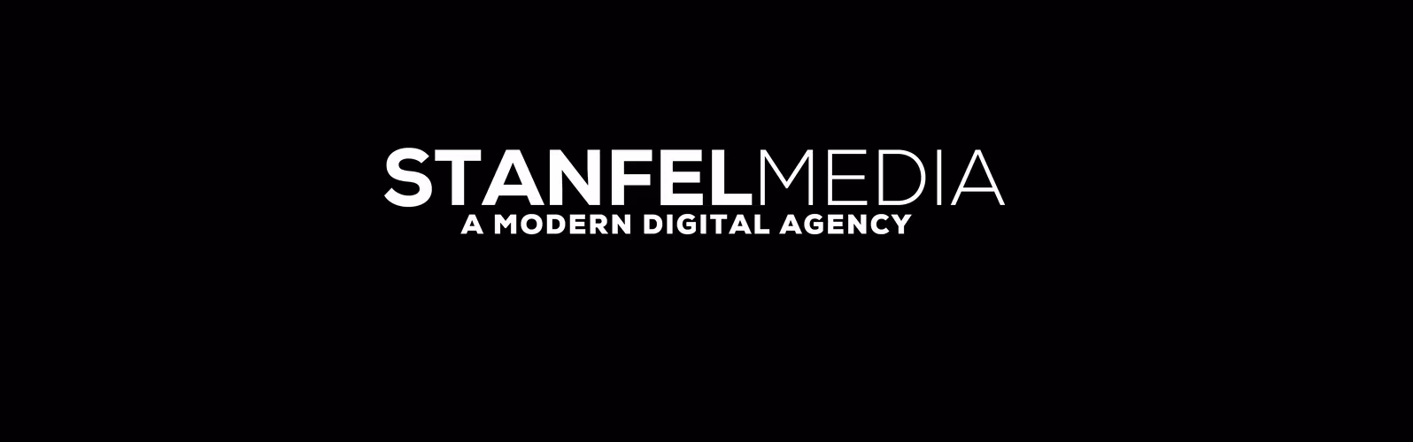 Stanfel Media