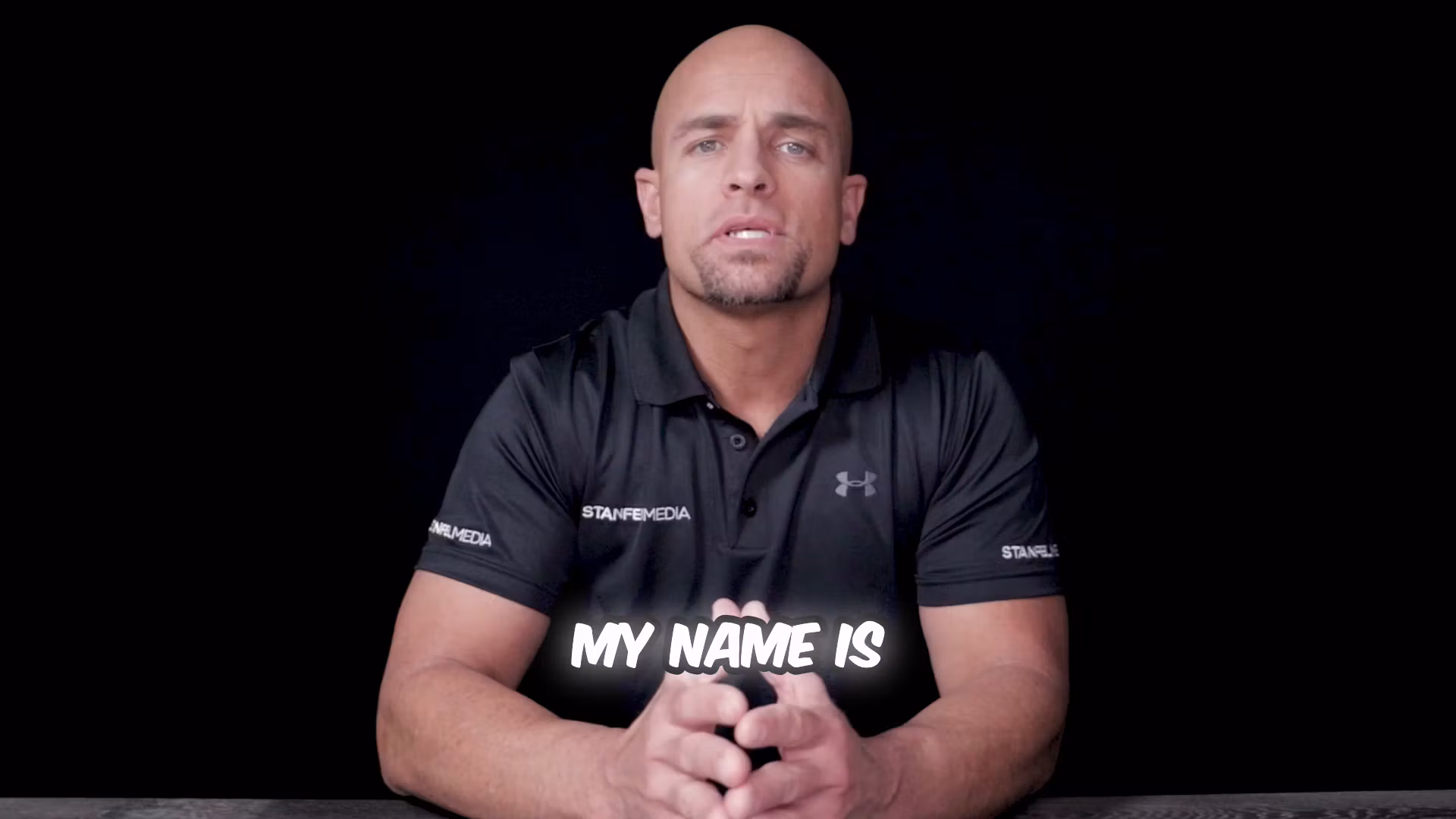 Facebook Ads Masterclass 