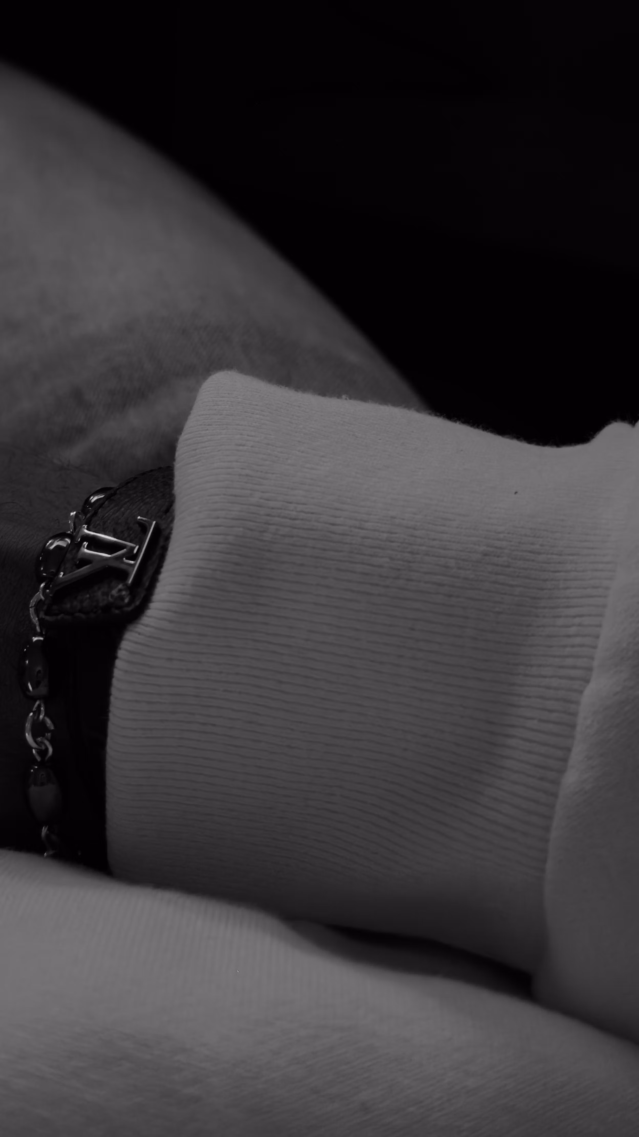 E-Commerce Networking