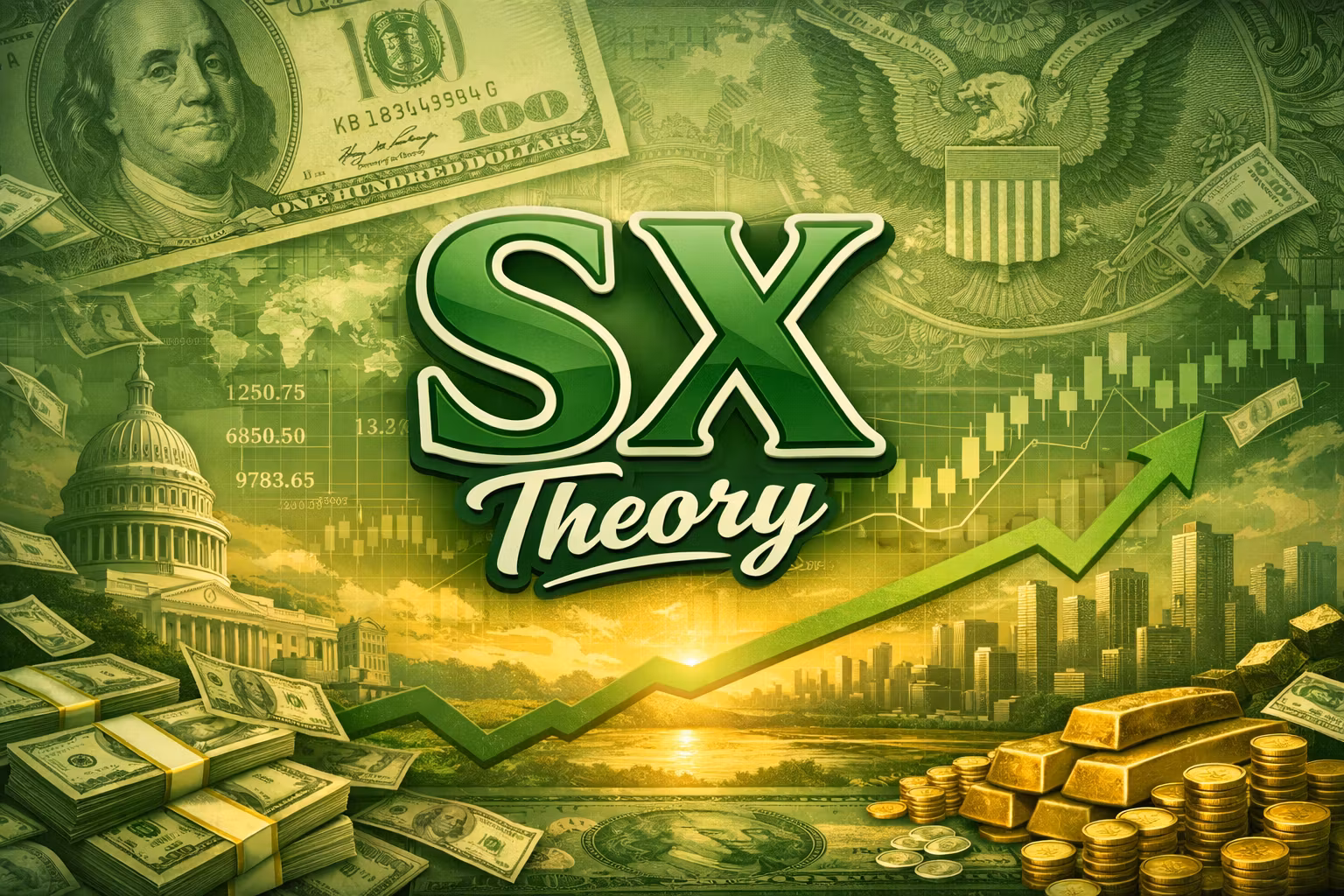 SX Trading Theory