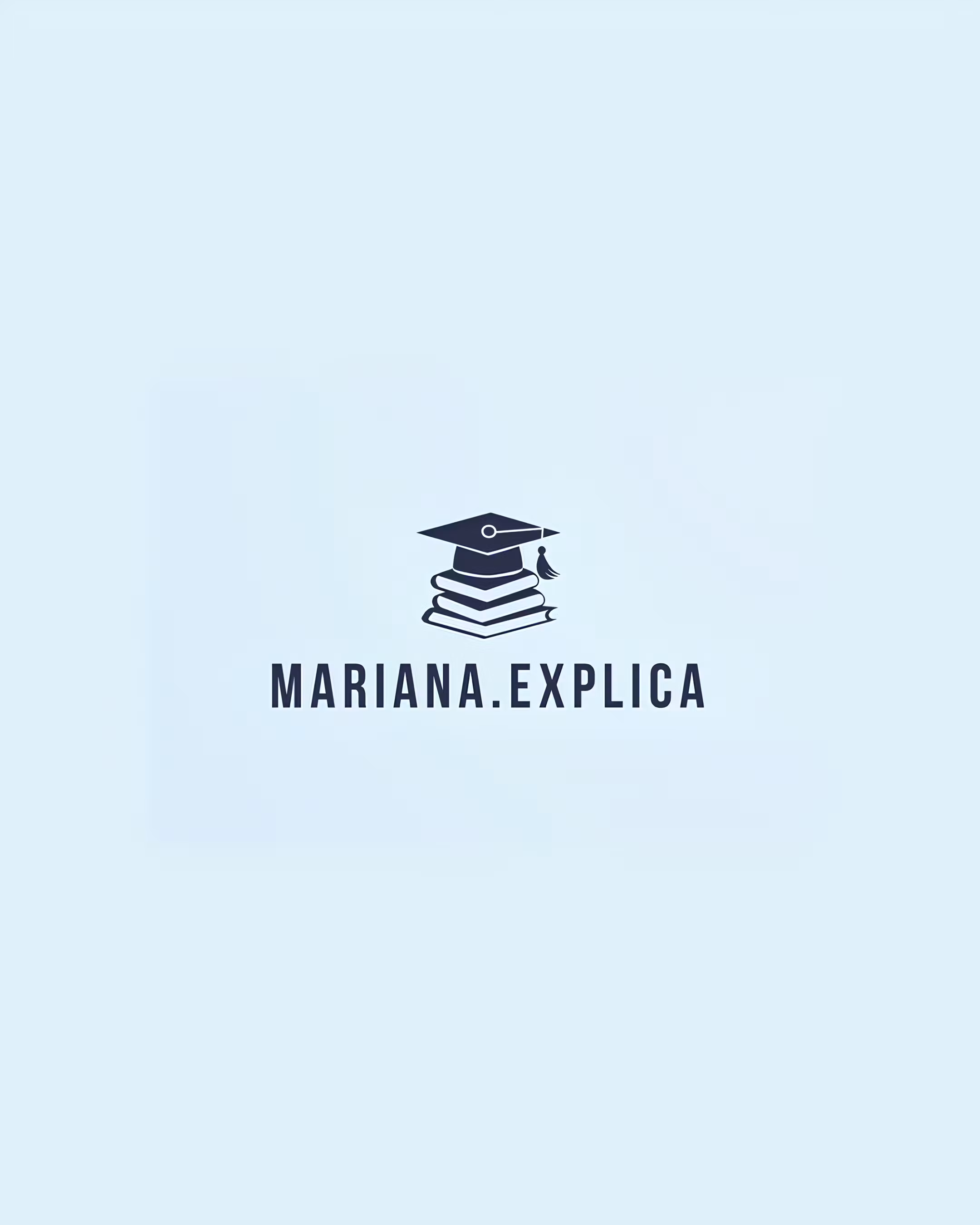 mariana.explica