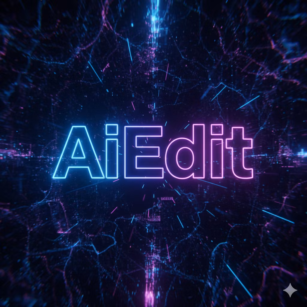 AiEdit