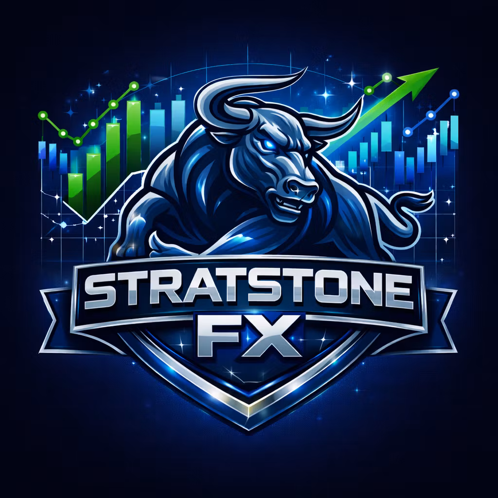 STRATSTONE FX