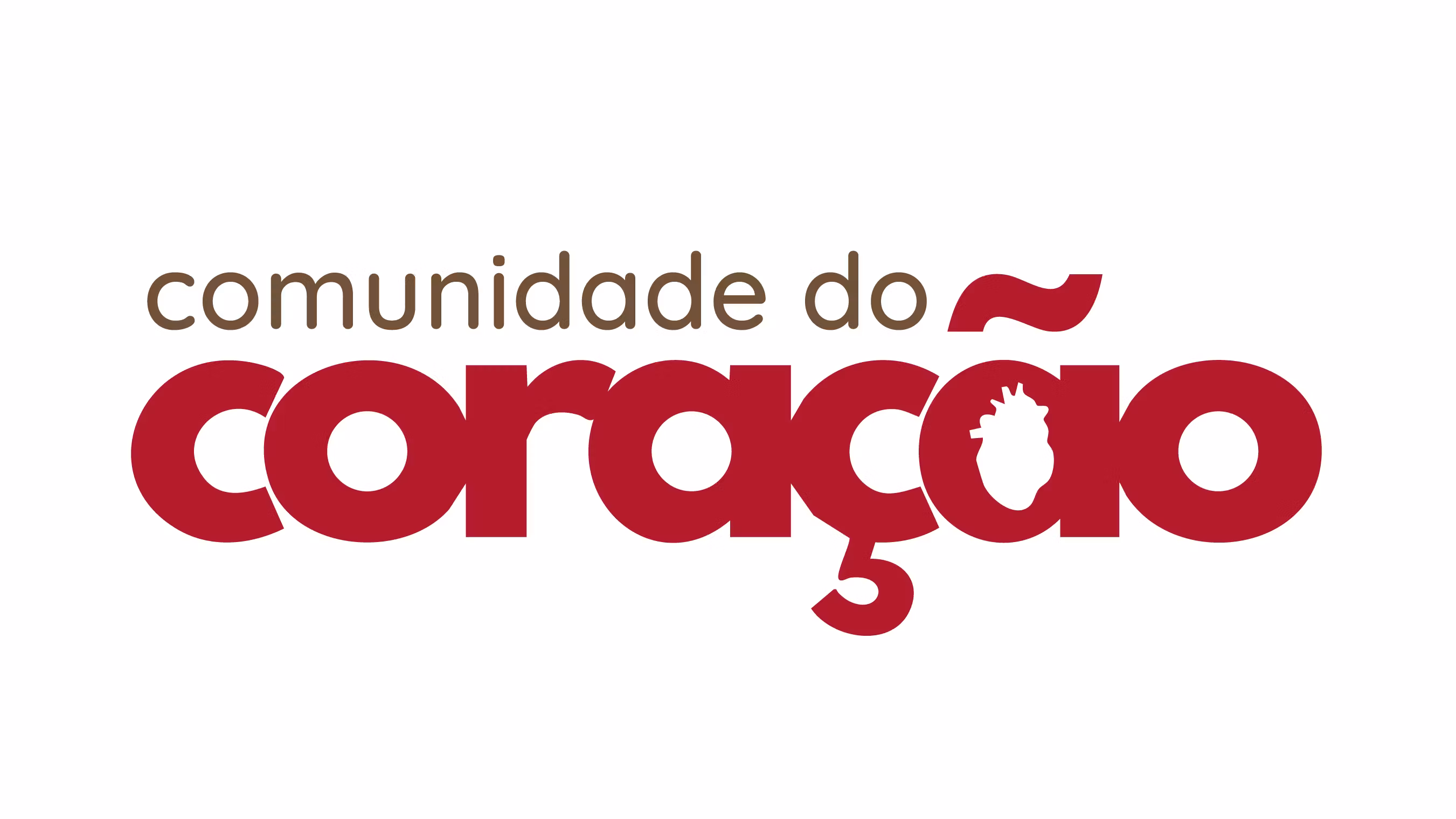 Comunidade do Coração