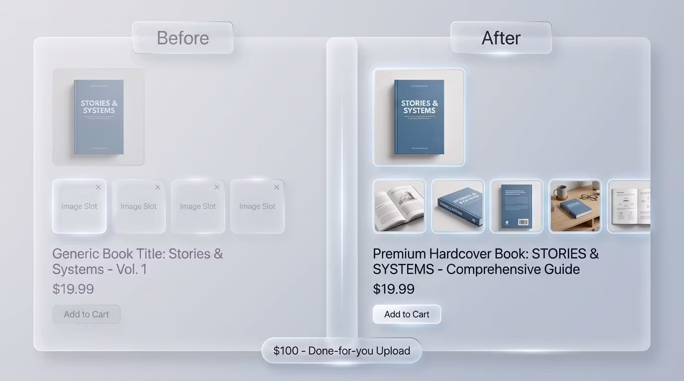 Driven DS Solutions Limited