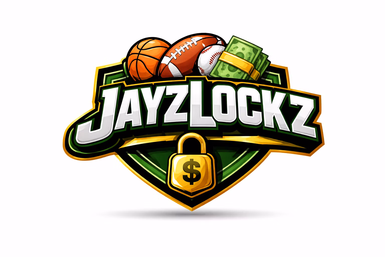 JayzLockz