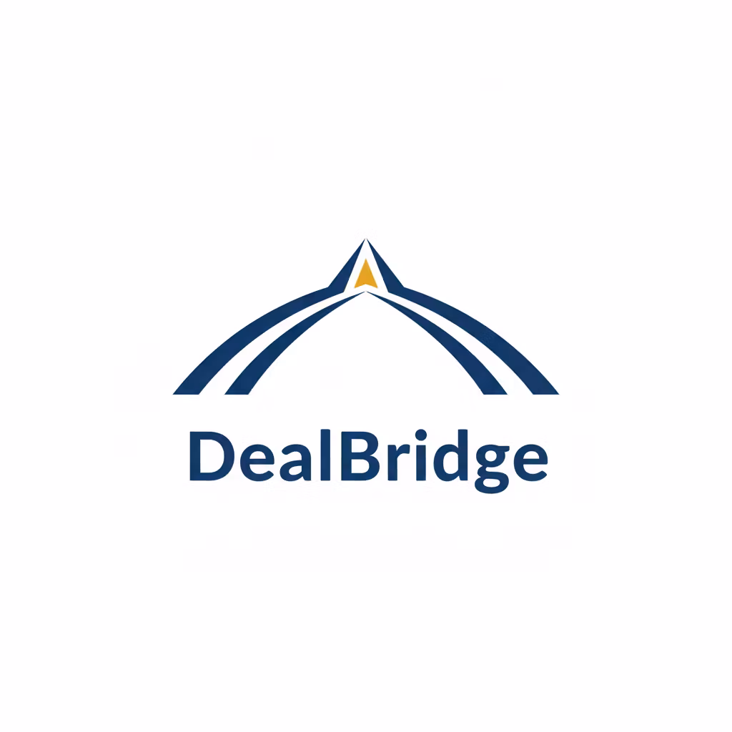 DealBridge
