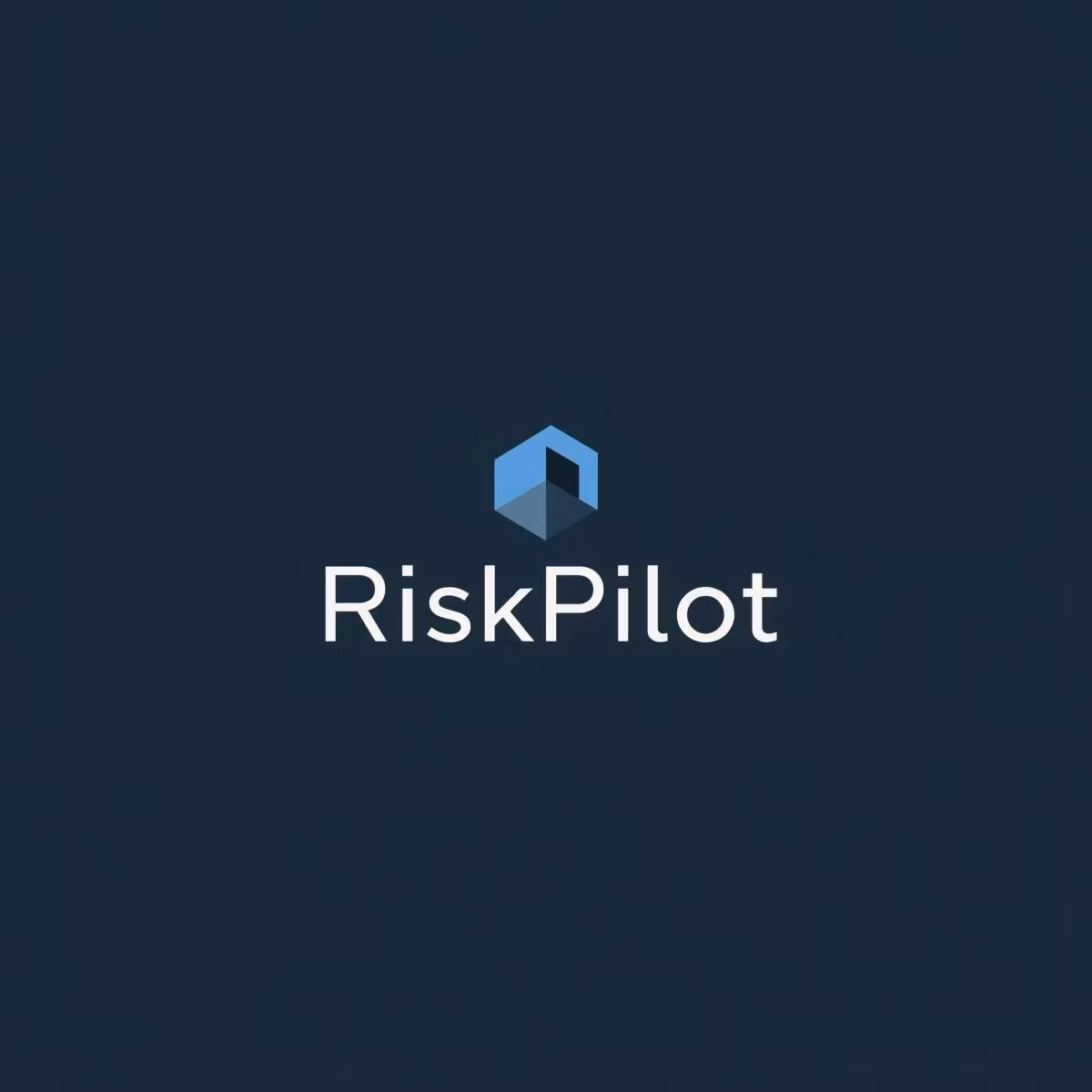 RiskPilot