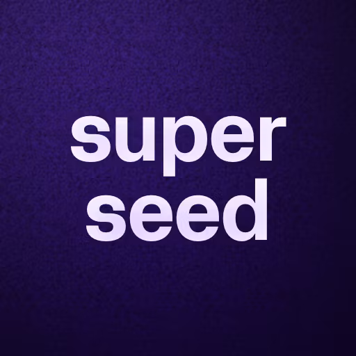 super seed