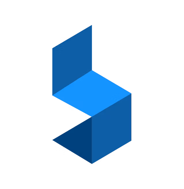 iBelieve Investments