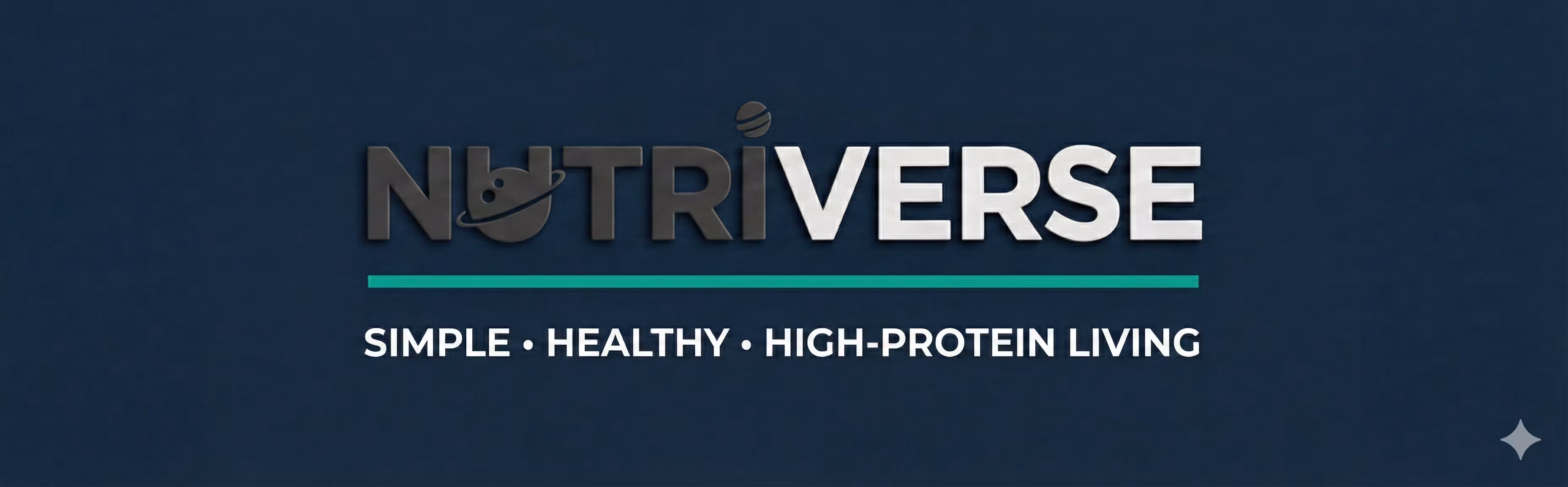 NUTRIUNIVERSE