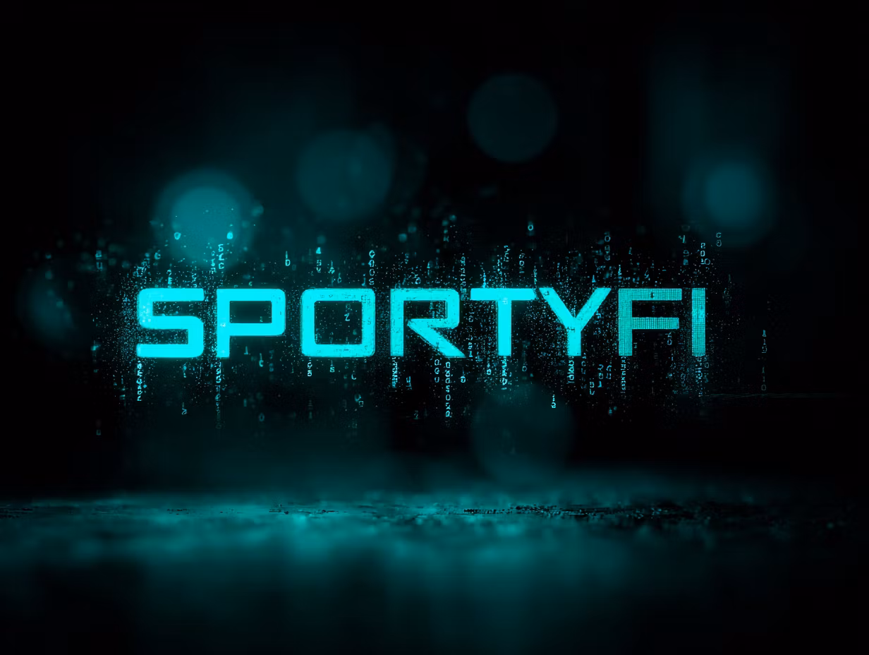 SPORTYFI