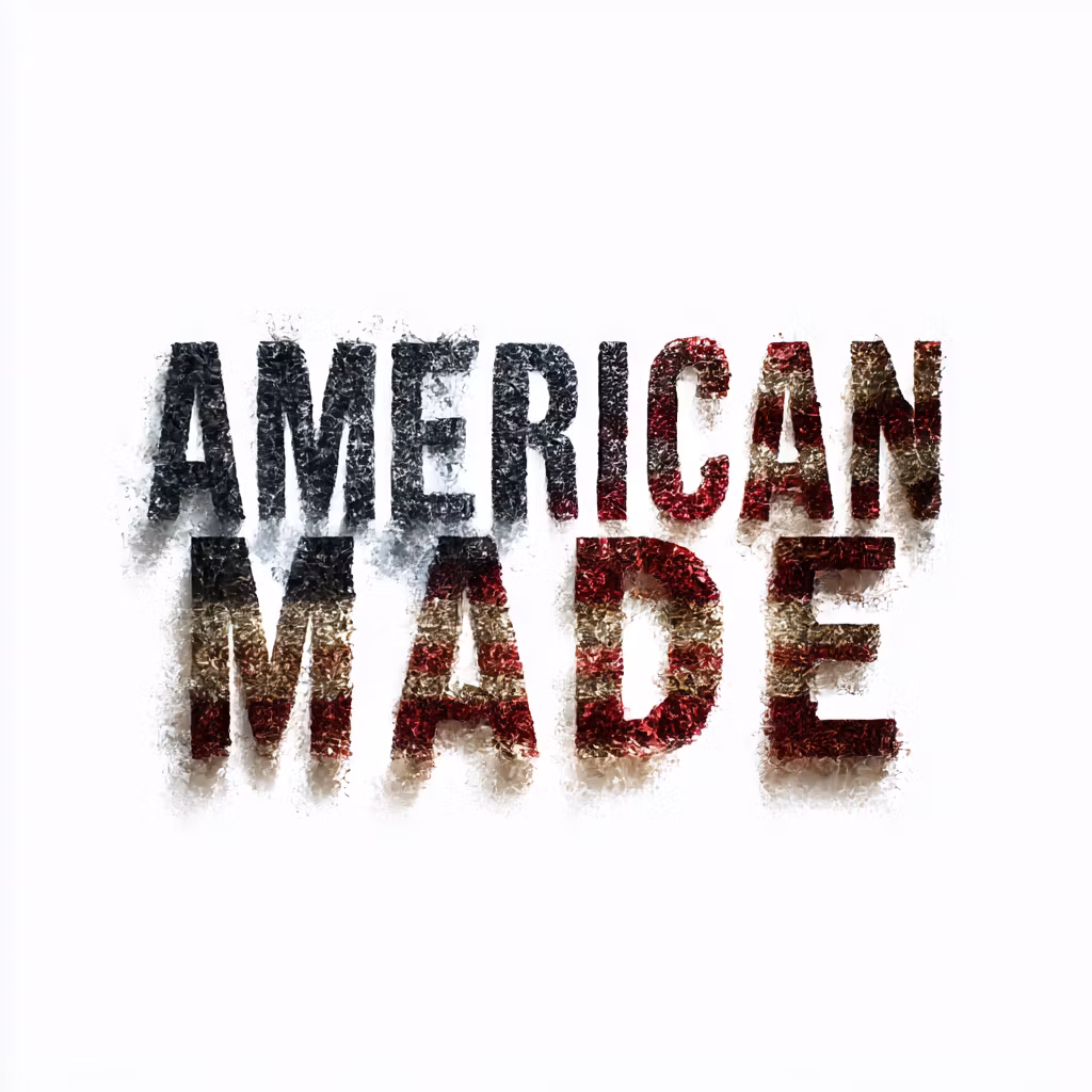 American Made