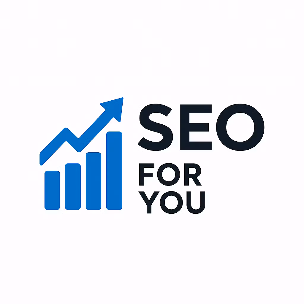 SEO For You