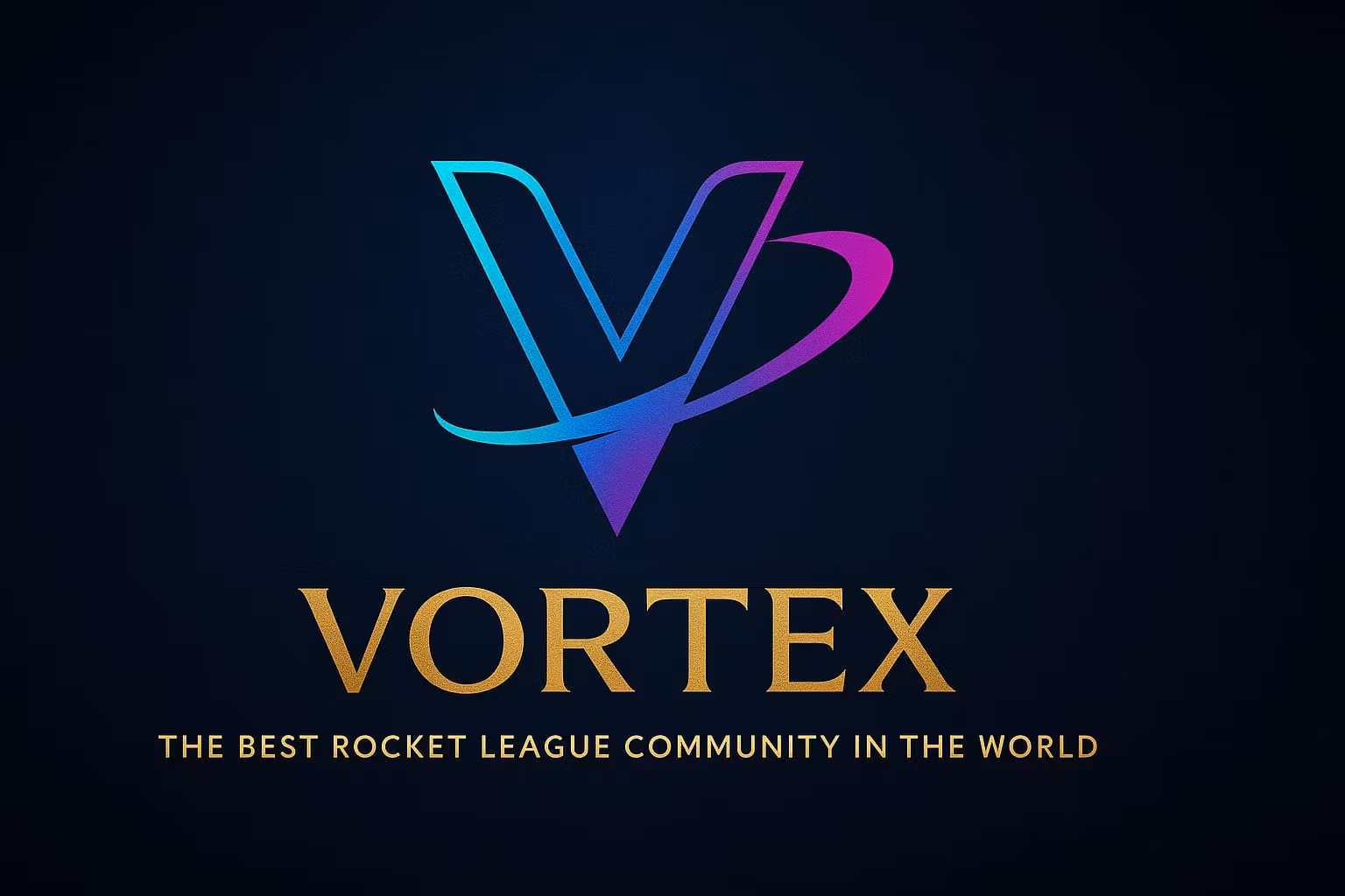 VORTEX
