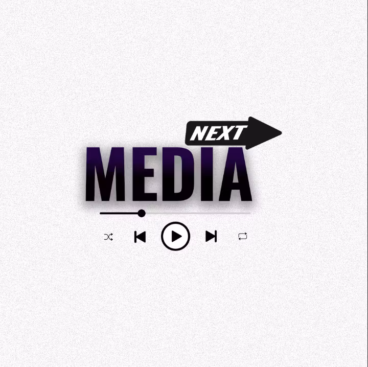 Next Media™ - YouTube Agency