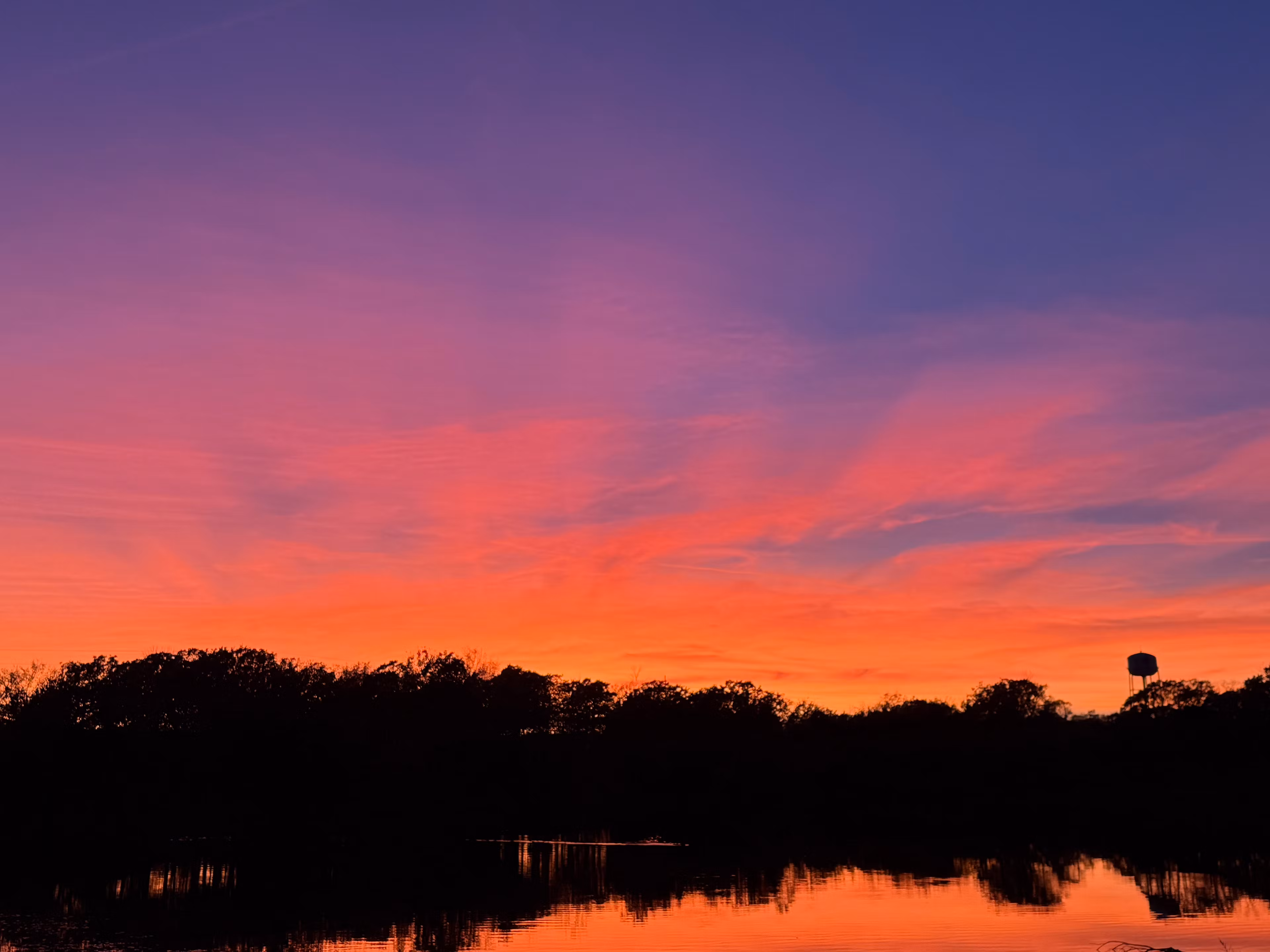 ResellCraft Software Solutions