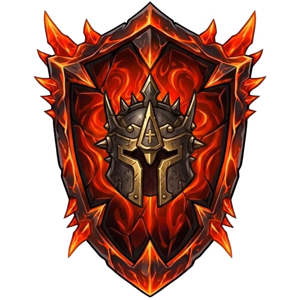 DZRW Coaching Ticket