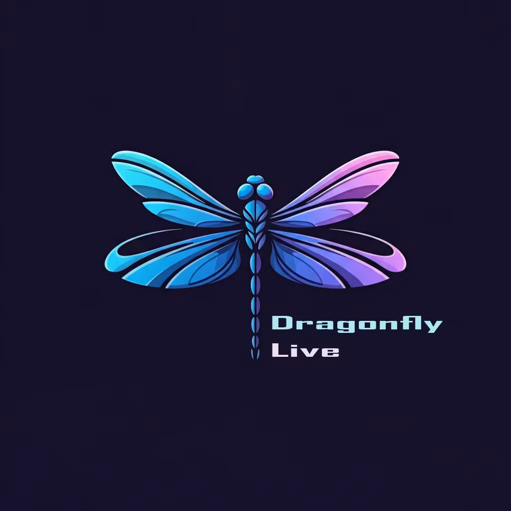 Dragonfly Mobile Chat
