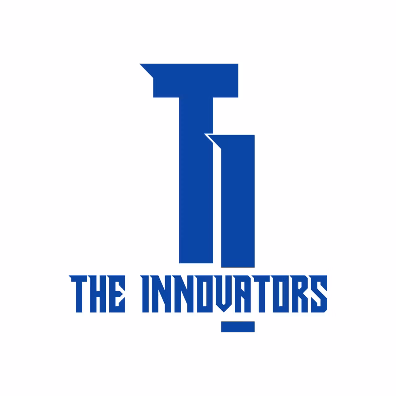 THE INNOVATORS
