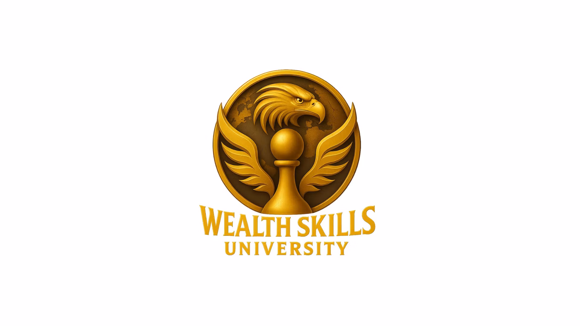 Wealth Skills University