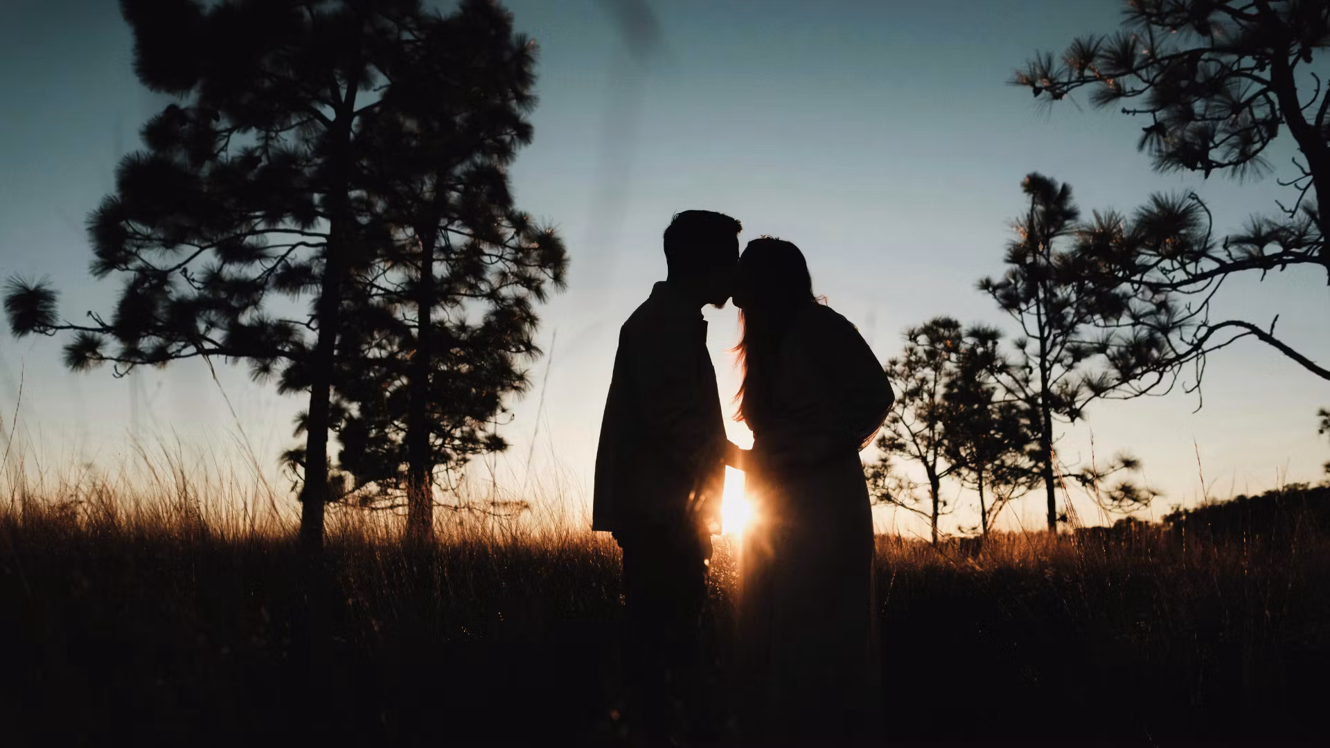 Bollywood Lullaby – Personalized Song for Your Child