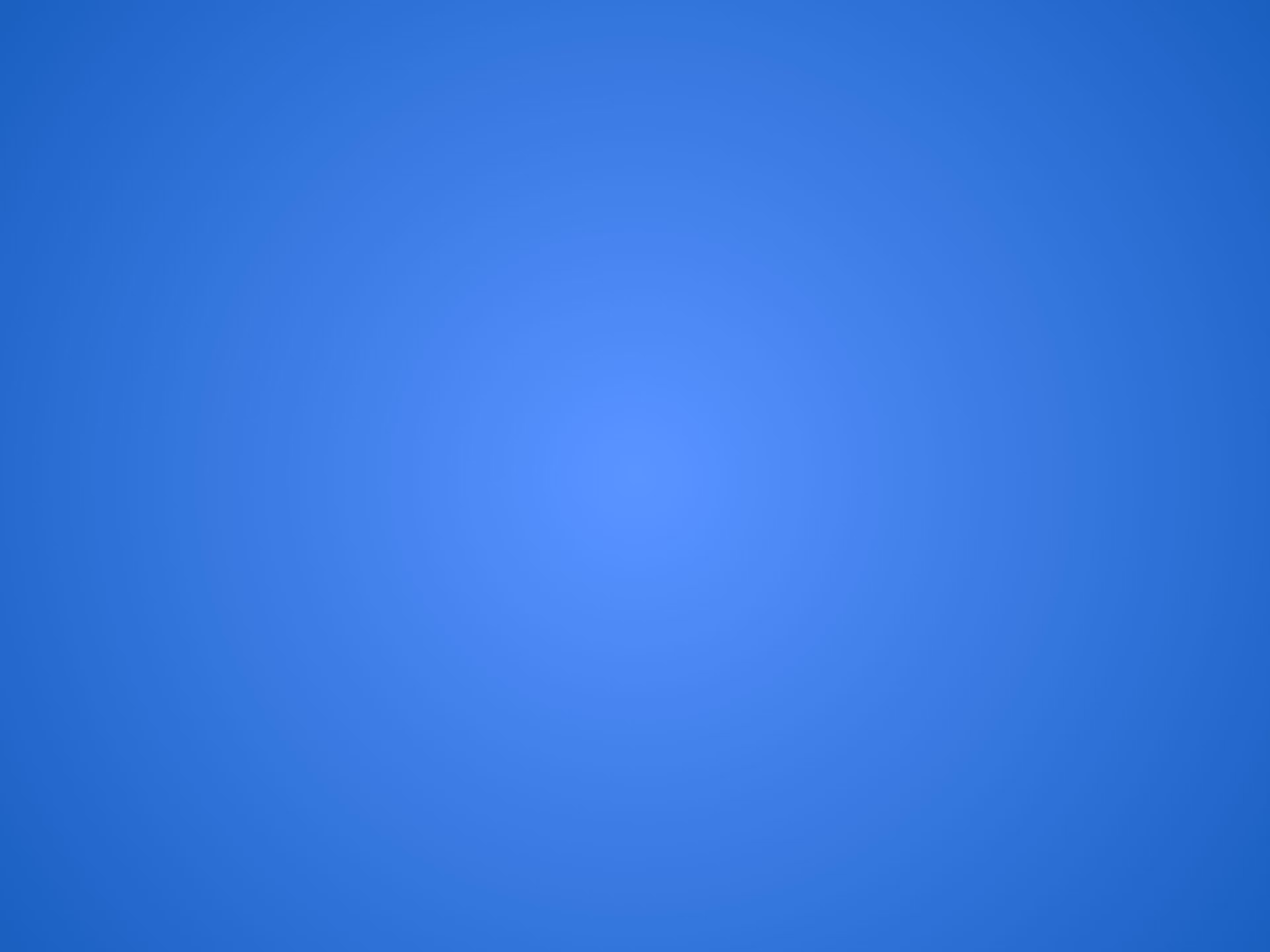 Passive Income Academy