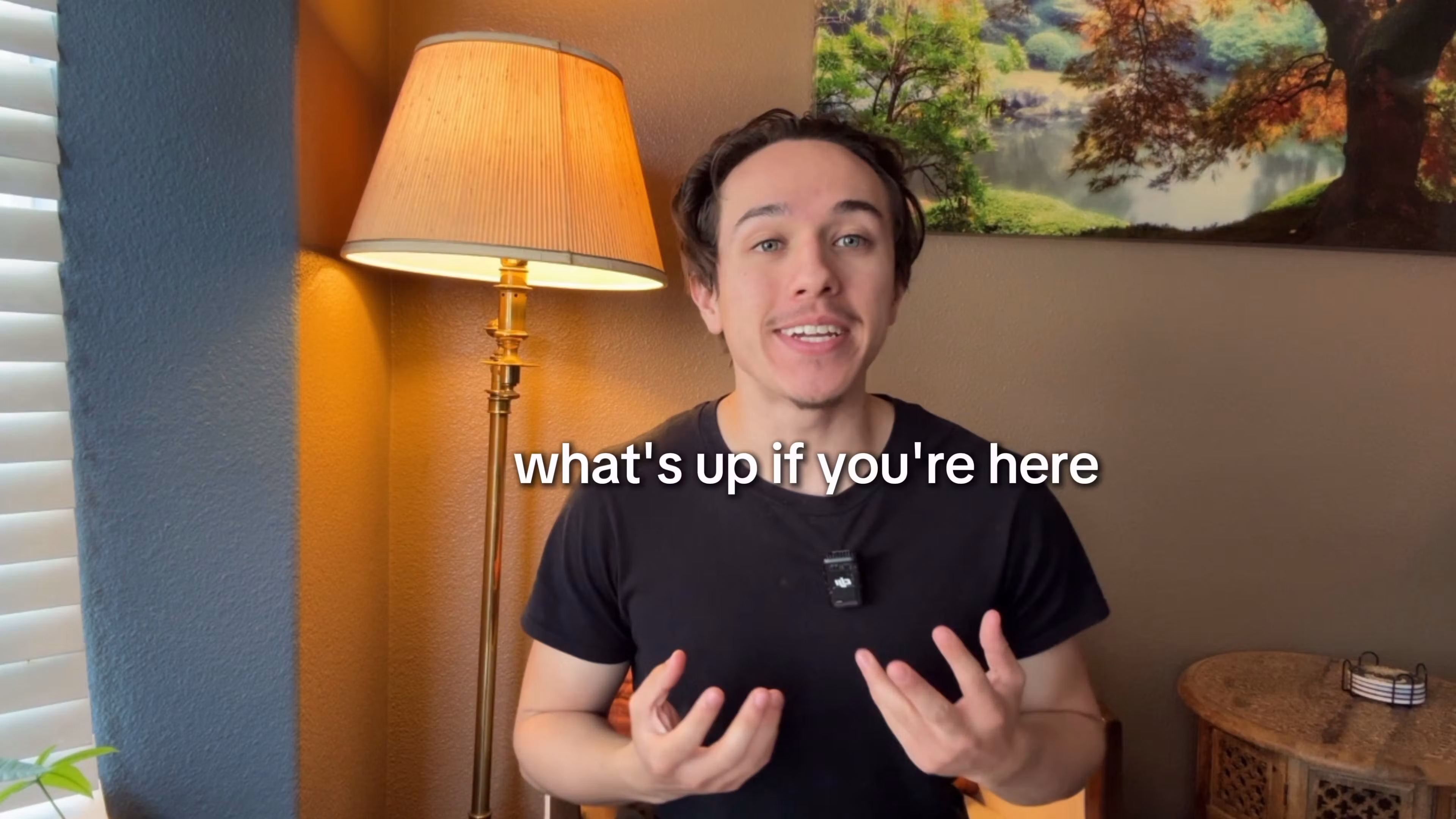 Beginner's Launch Guide