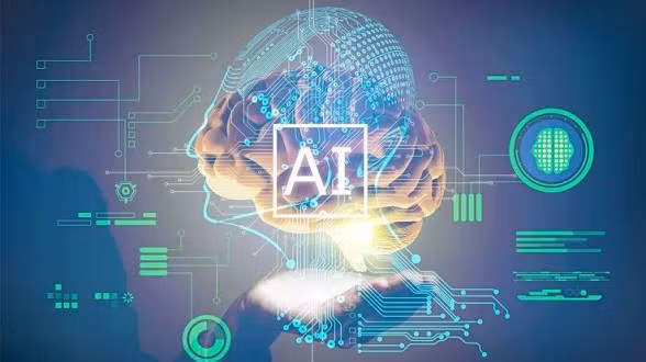 AI Coaching & Courses Academy