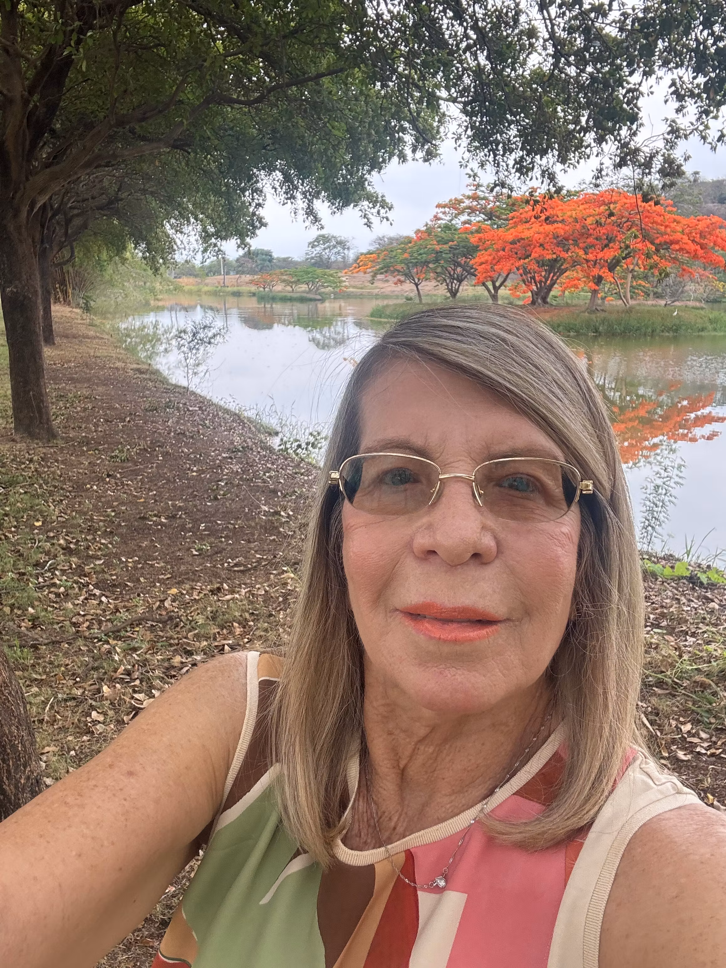 maenza_bienes_raices