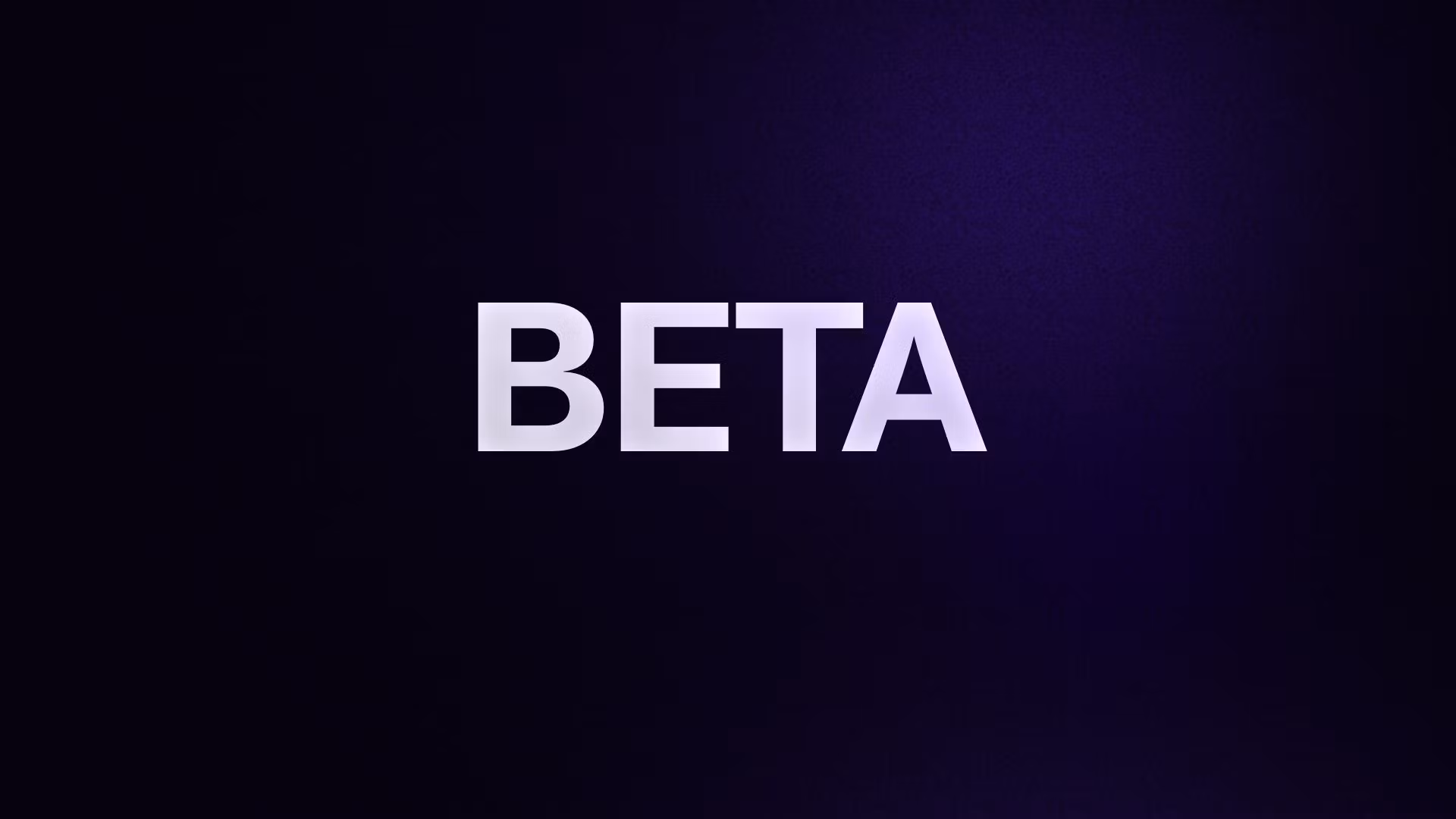 BETA