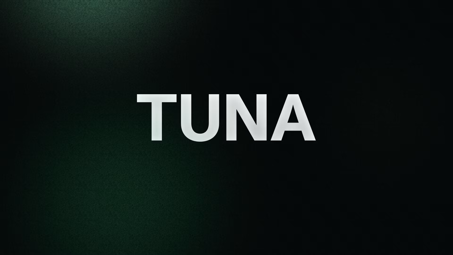 TUNA