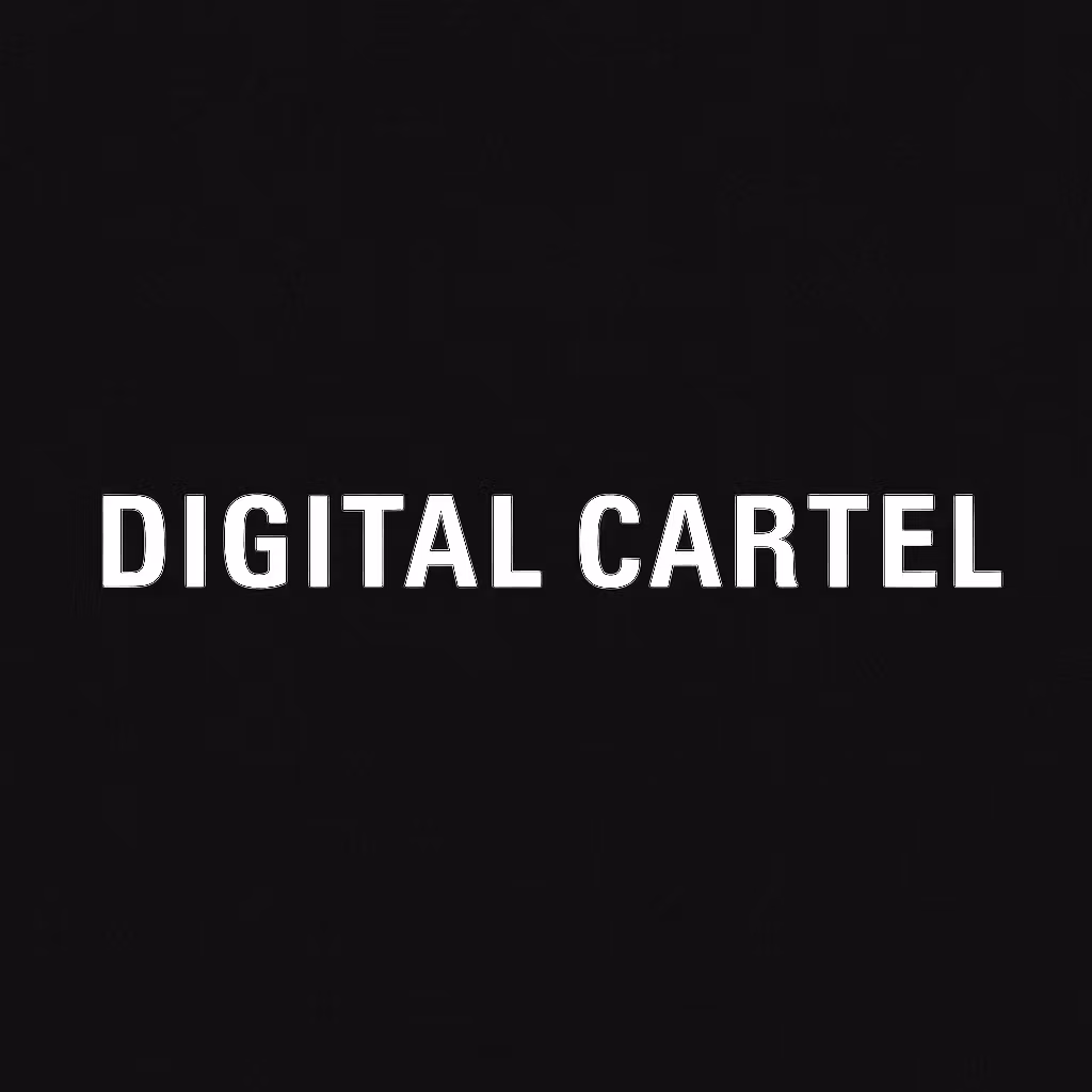 Digital Cartel