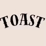 Toast Essentials