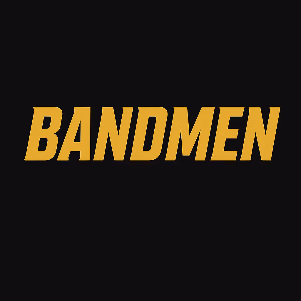 BANDMEN LLC