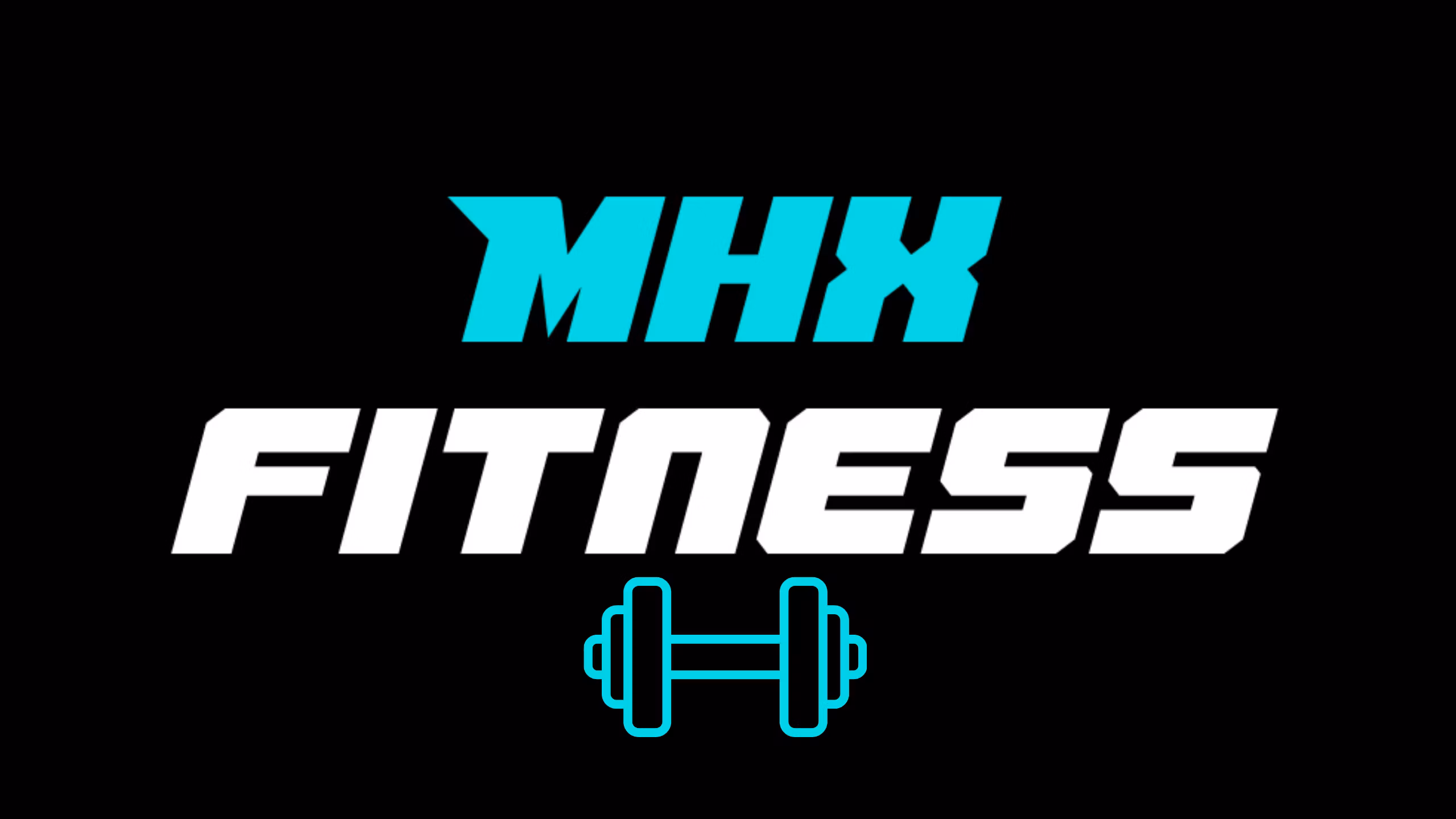 MhxFitness
