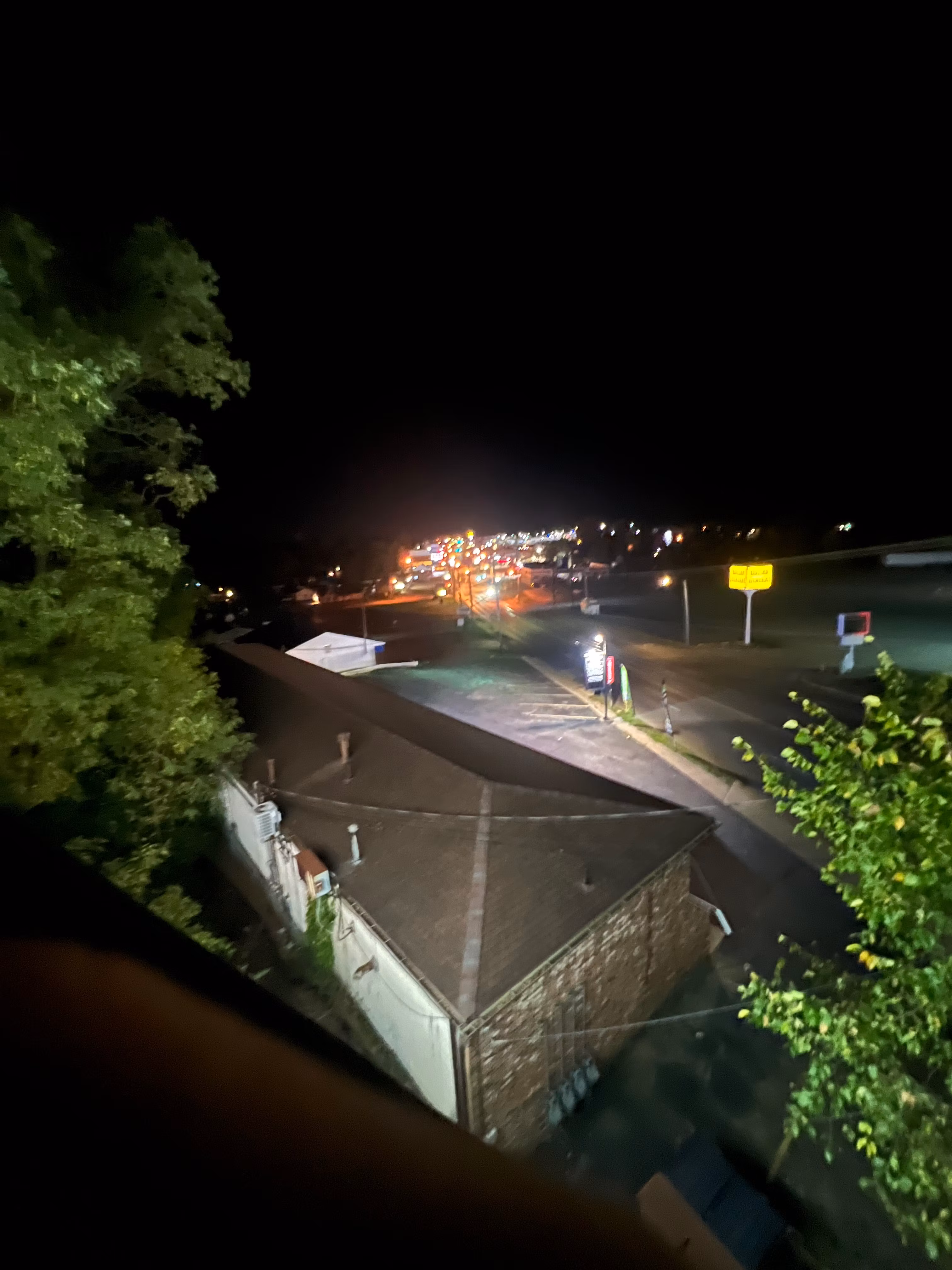 UrbanVibe Accessories Co.