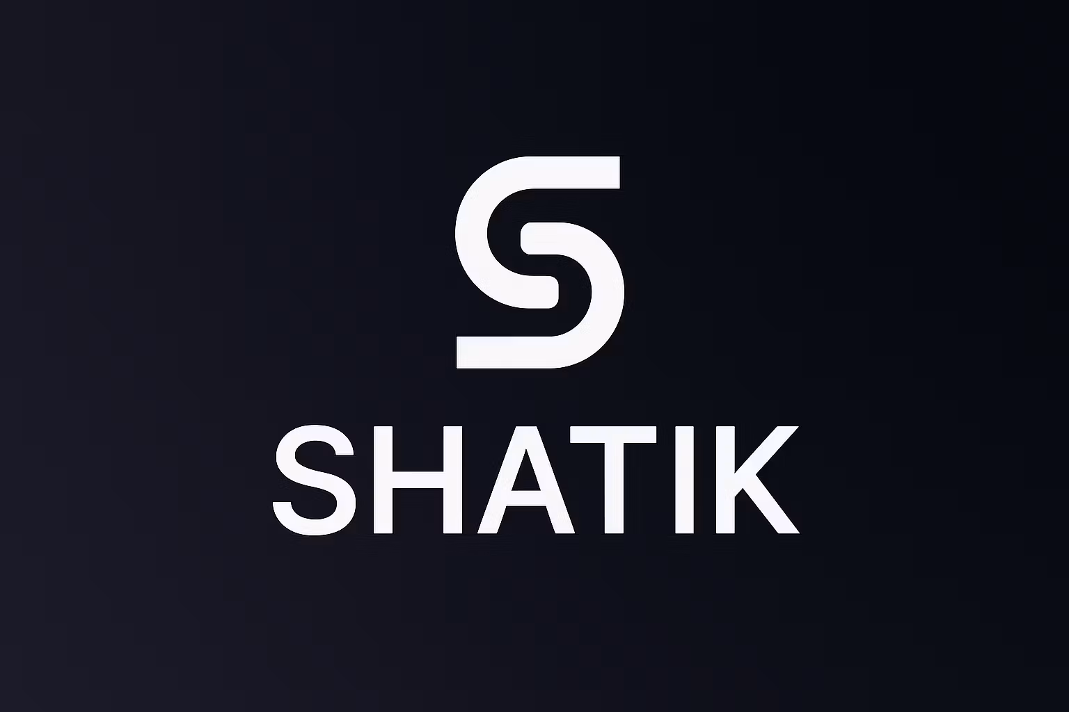 Shatik