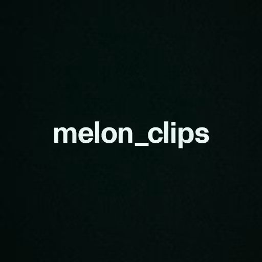melon_clips