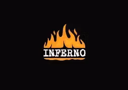 Inferno Clips