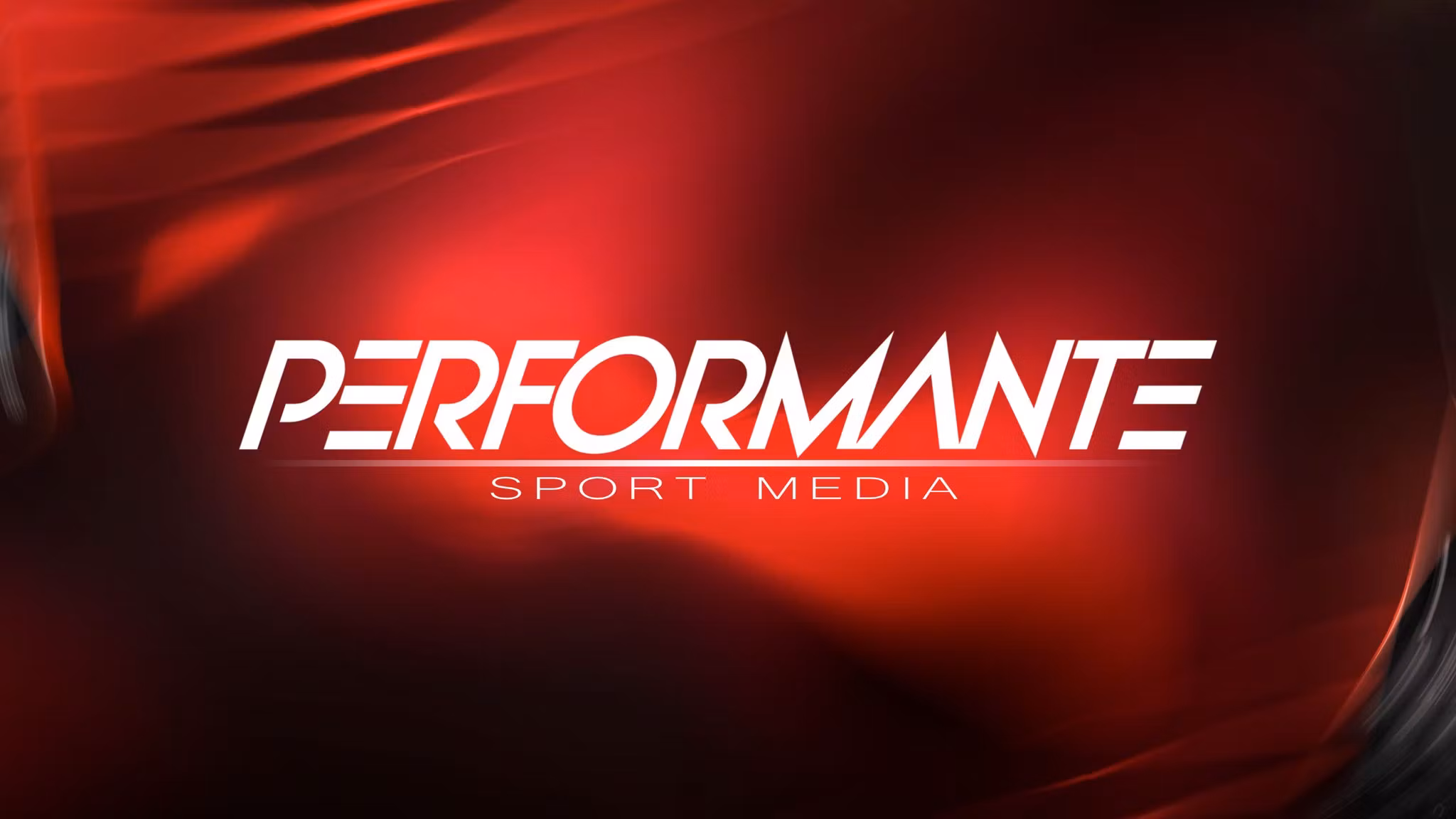 Performante Media