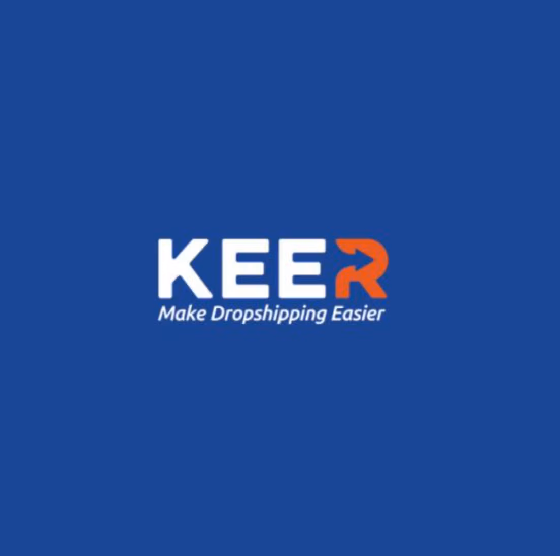 KEER Foreign Trade Company