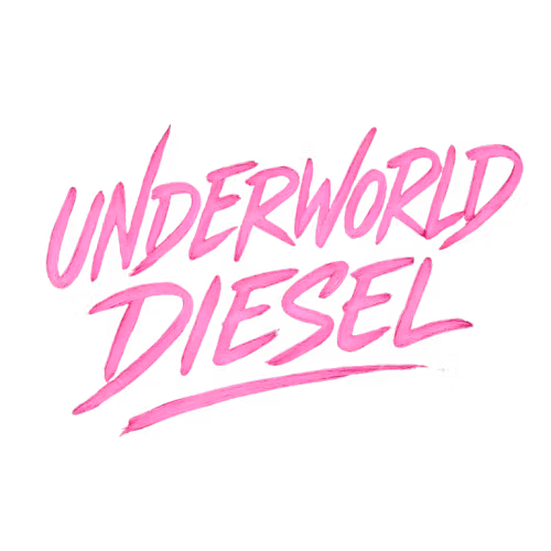 Underworld Diesel