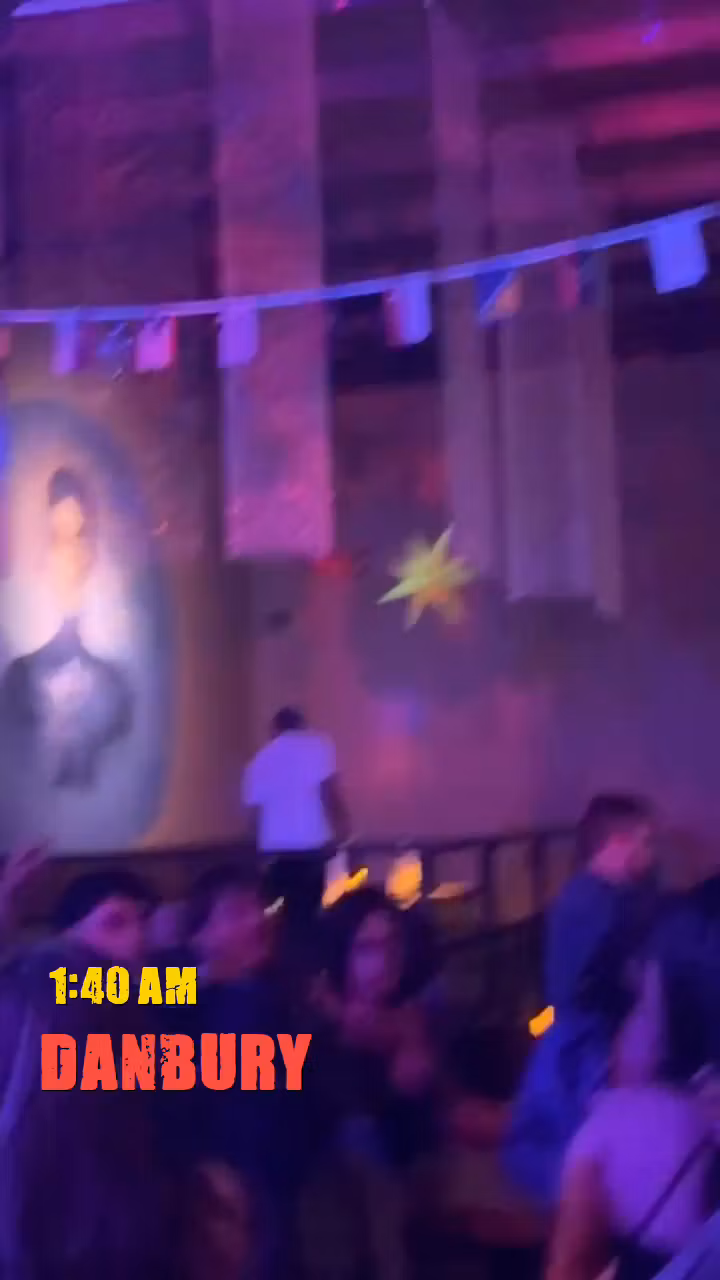 Imma Dj And Entertainer/ promo