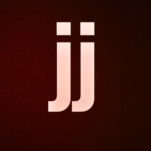 jj