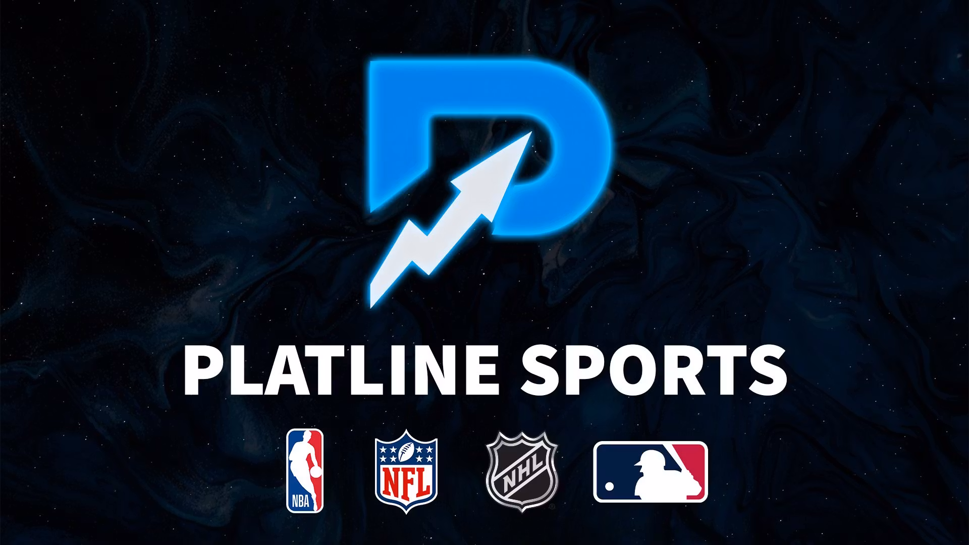 Platline Sports