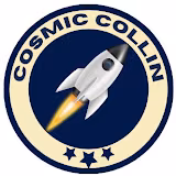 Cosmic Collin